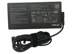Orjinal Asus 20V 6A 120W İnce Uç(4.5x3.0mm) Adaptör ADP-120VH B