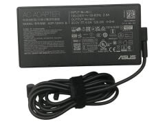 Orjinal Asus 20V 6A 120W İnce Uç(4.5x3.0mm) Adaptör ADP-120VH B