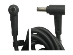 Orjinal Asus 20V 6A 120W İnce Uç(4.5x3.0mm) Adaptör ADP-120VH B
