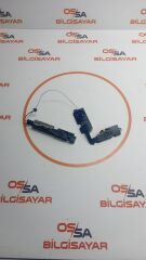 Asus X554L Hoparlör Speker