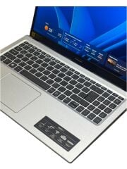 Acer Aspire 3 İntel Celeron N4500 4 RAM 128 SSD