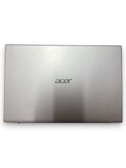 Acer Aspire 3 İntel Celeron N4500 4 RAM 128 SSD