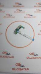 Asus X554L Usb Board