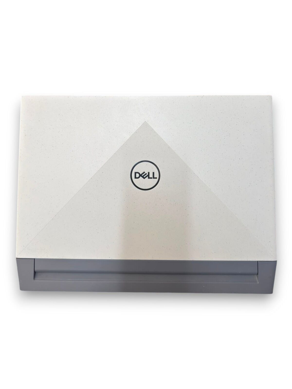 Dell G15 AMD R7 5800H 16 RAM 512 SSD NVİDİA RTX 3050 4 GB E.kart