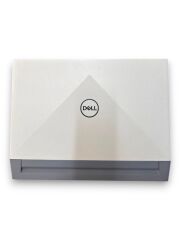 Dell G15 AMD R7 5800H 16 RAM 512 SSD NVİDİA RTX 3050 4 GB E.kart