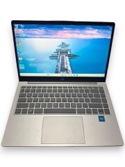 Hp 14-EP0011NT i3-N305 8 RAM 512 SSD 14''