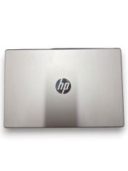 Hp 14-EP0011NT i3-N305 8 RAM 512 SSD 14''