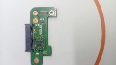 Asus X554L Sata SSD HardDisk  Soketi