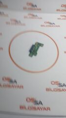 Asus X554L Sata SSD HardDisk  Soketi