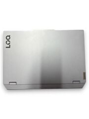 Garantili Lenovo LOQ R7-7435HS 24 RAM 512 SSD RTX4060 8 GB 144Hz
