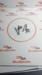Asus X554L Menteşe