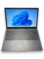 Hometech İntel Celeron 4020C 4 RAM 128 SSD