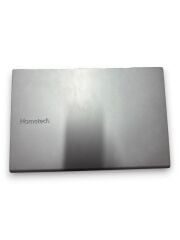 Hometech İntel Celeron 4020C 4 RAM 128 SSD