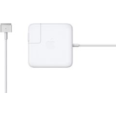 Orijinal Apple 85W MagSafe 2 Güç Adaptörü A1424