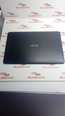 Asus X554 Üst Kapak Cover