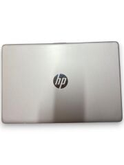 Hp 255 G9 AMD R5625U 16 RAM 512 SSD