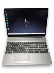 Hp 255 G9 AMD R5625U 16 RAM 512 SSD