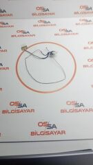 Asus X554L Ekran Data Flex Kablosu