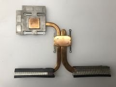 Orijinal Asus N550J Notebook Cpu Heatsink
