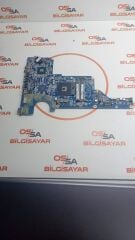 Asus X554L Anakart