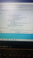 Asus X554L Anakart