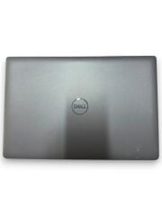 Dell Latitude 3440 i5-1335U 8 RAM 256 SSD 14''