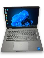 Dell Latitude 3440 i5-1335U 8 RAM 256 SSD 14''