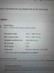 Dell Latitude 3440 i5-1335U 8 RAM 256 SSD 14''