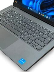 Dell Latitude 3440 i5-1335U 8 RAM 256 SSD 14''