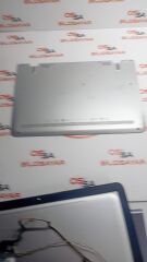 HP 13-D000NX Alt Kasa