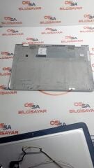 HP 13-D000NX Alt Kasa