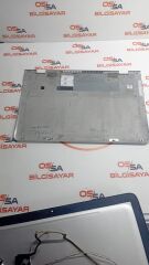 HP 13-D000NX Alt Kasa