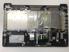 Orijinal Asus N550J Model Klavye Kasa