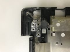 Orijinal Asus N550J Model Klavye Kasa