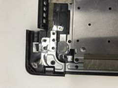 Orijinal Asus N550J Model Klavye Kasa