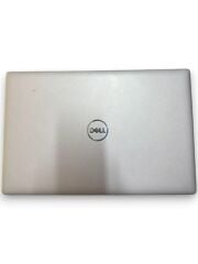 Dell Latitude 5520 vPRO i5-1145G7 32 RAM 256 SSD
