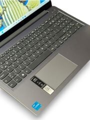 Lenovo İdeaPad 3 i3-1-1215U 8 RAM 512 SSD