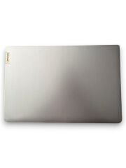 Lenovo İdeaPad 3 i3-1-1215U 8 RAM 512 SSD
