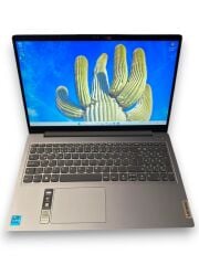Lenovo İdeaPad 3 i3-1-1215U 8 RAM 512 SSD