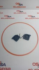 HP 13-D000NX Cpu Fan