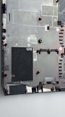 Acer Nitro AN515-54SC Alt Kasa