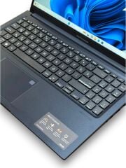 Garantili Kutulu Asus Vivobook E1504V i3-1315U 8 RAM 512 SSD