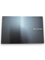 Garantili Kutulu Asus Vivobook E1504V i3-1315U 8 RAM 512 SSD