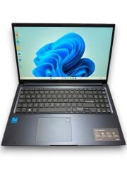 Garantili Kutulu Asus Vivobook E1504V i3-1315U 8 RAM 512 SSD