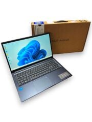 Garantili Kutulu Asus Vivobook E1504V i3-1315U 8 RAM 512 SSD