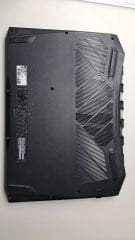 Acer Nitro AN515-54SC Alt Kasa