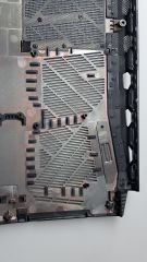 Acer Nitro AN515-54SC Alt Kasa