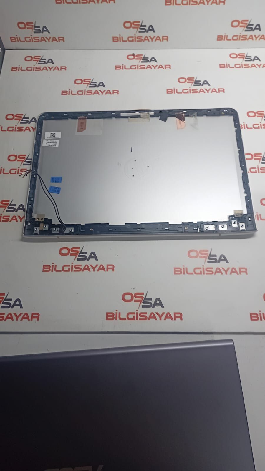 HP 13-D000NX Ekran Kasa Cover