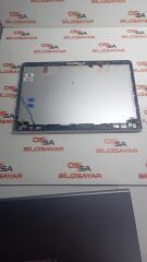 HP 13-D000NX Ekran Kasa Cover