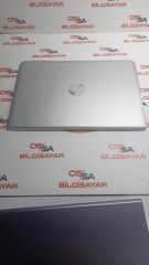 HP 13-D000NX Ekran Kasa Cover